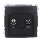 efd90738ac7c4f6e72857d36dce2fbf2