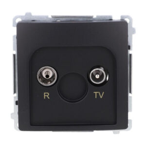 efd90738ac7c4f6e72857d36dce2fbf2