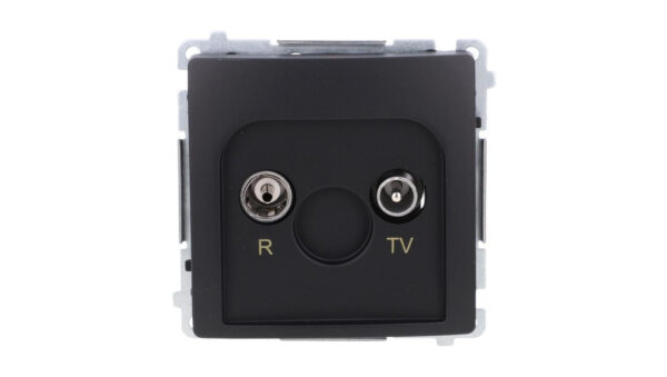 d4a23366f640e2032c5273868d1bea0d.jpg efd90738ac7c4f6e72857d36dce2fbf2