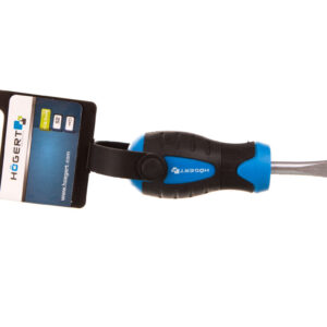 f20fef560574d4f0b591e68433f6142a