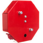 f29d916d32ebcd60b41cff878f34eea3