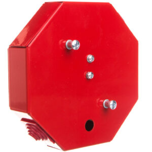 f29d916d32ebcd60b41cff878f34eea3