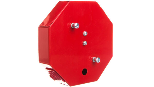 d4a3d0639673e9e2771c8f4b8c26dea2.jpg f29d916d32ebcd60b41cff878f34eea3