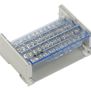 e39e040e736dcc0564b560279eca5a08