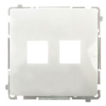 3082dd3da240f8f34a9cd8fd4472a1a6