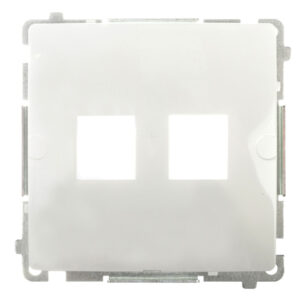 3082dd3da240f8f34a9cd8fd4472a1a6