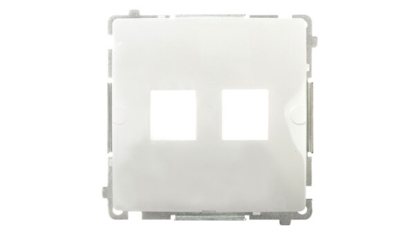 d4acf0b24152605f49eeb390d897ccc5.jpg 3082dd3da240f8f34a9cd8fd4472a1a6