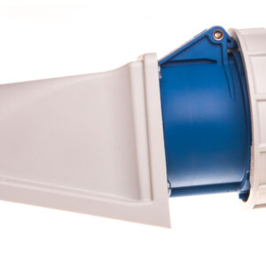 79fd0a5160cf2304c5013691465c0db4