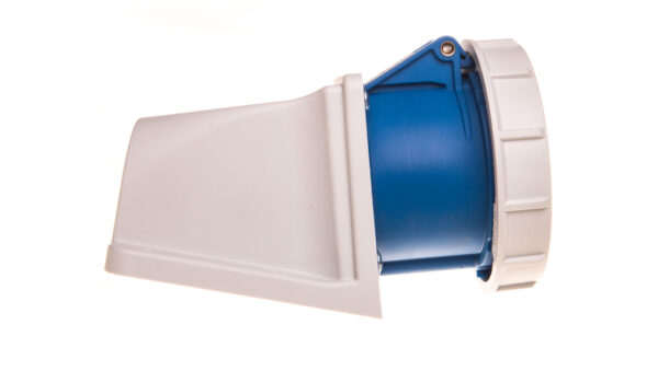 d4ad6b301e1b8e5bcbf67f29d273cefc.jpg 79fd0a5160cf2304c5013691465c0db4