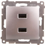 5b1ca3f7ab39db68c4feb04c4a3b09ee