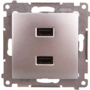 5b1ca3f7ab39db68c4feb04c4a3b09ee