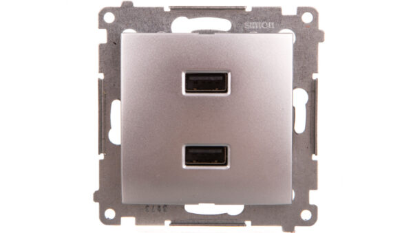 d4b1652ad7a2df25f87f5d26221478d0.jpg 5b1ca3f7ab39db68c4feb04c4a3b09ee