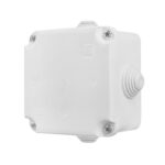 5993258e9c583b2b7ddcb2d39aafa777