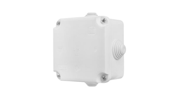 d4b7603e56b01b0c7e3c8933c2683626.jpg 5993258e9c583b2b7ddcb2d39aafa777