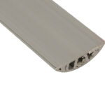 1e5fd60be692327a43b41ce265c55f08