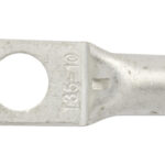 9801a934f3697ea09e6a07254275a861