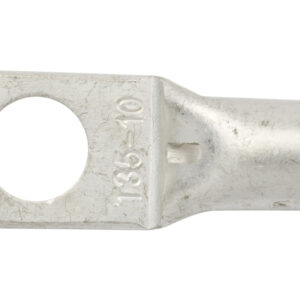 9801a934f3697ea09e6a07254275a861