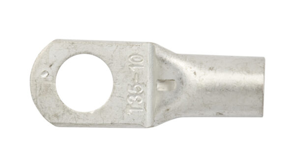 d4bc69f4e5c3bfef7e831d07e23e9c4a.jpg 9801a934f3697ea09e6a07254275a861