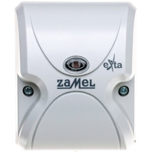 eecf008beb7f09793c20a0f577fc1372