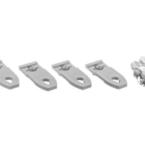 ac63eabc4792b0a9d2d3da8fd71a333d