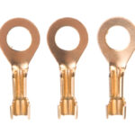 bc5d6e73c08409c90514acbdc3e450e1