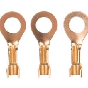 bc5d6e73c08409c90514acbdc3e450e1