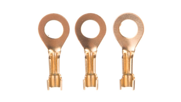 d4c0090b8dadd1d079ef51ab32729677.jpg bc5d6e73c08409c90514acbdc3e450e1