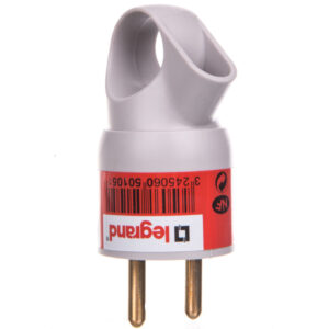 83caa98865340b134896cef246c96f36