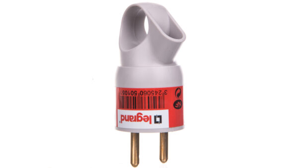 d4c0ae559978608b15417f15dbcd3925.jpg 83caa98865340b134896cef246c96f36