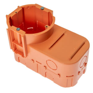 1edd5990f0f23ece587ffe9a75b2a024