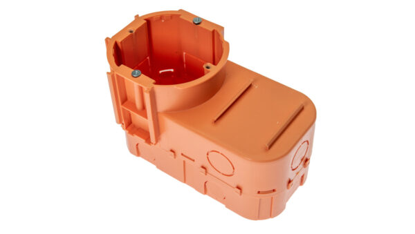 d4c116e0d52920b3b2aa568085d3a30b.jpg 1edd5990f0f23ece587ffe9a75b2a024