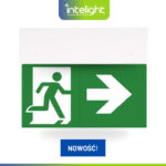 f76ae39167fc97d3d3ca2a031fdb769d