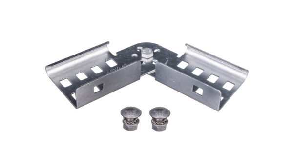 c10e23ffeb52e1957814def966d99893