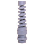 66a489d2070b62339d7027915383accd