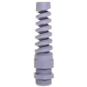 66a489d2070b62339d7027915383accd