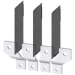 7c8472bd13c8cfeeb6d439aabeb5c3c5