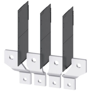 7c8472bd13c8cfeeb6d439aabeb5c3c5