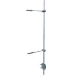 1ccea0d8722f24ef3179c8fbff65b283