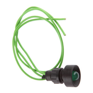 d39f83ef18d4767095300c4fb5b13d3e