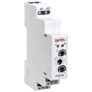 d4af4eb9d09870893cd4edb31b248caa