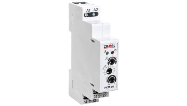 d4dd8bc078d2869391ac41171e97dcae.jpg d4af4eb9d09870893cd4edb31b248caa