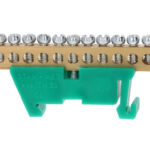 4c307cf9546ff1a923cfc7837440b5aa