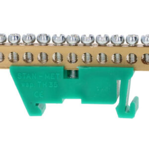 4c307cf9546ff1a923cfc7837440b5aa