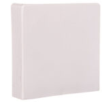 3e23d895a32c22013e4dc98e91311a88