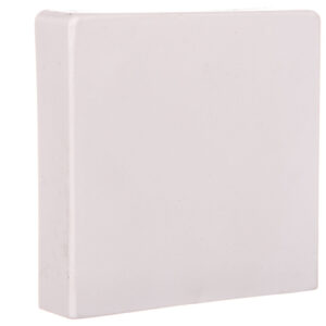 3e23d895a32c22013e4dc98e91311a88