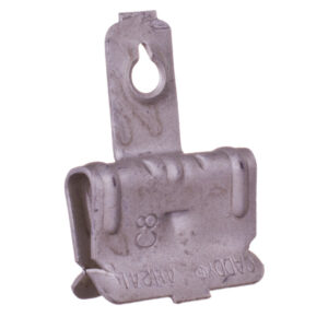 f6c51d669c4384dd7086297e7e5b39eb