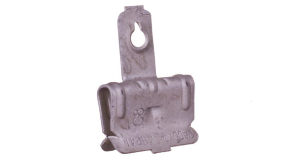 d4dfabb4db9884ca969bec8231577c99.jpg f6c51d669c4384dd7086297e7e5b39eb