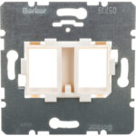 9eb2354c185eb1de36d9b04a3a95e4a8