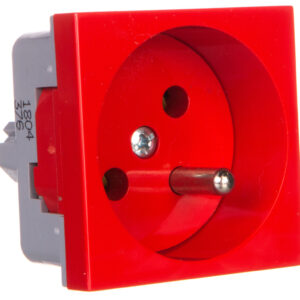 070b535cad678b0318111ecc74bf5783