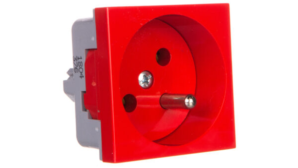 d4e4b21745096f825ba5b38f68aa842d.jpg 070b535cad678b0318111ecc74bf5783